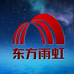 東方雨虹招商代理加盟費(fèi)_雨虹加盟條件 加盟費(fèi)用