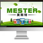 美斯特防水怎么代理_美斯特防水加盟費用
