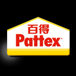 百得防水代理加盟_百得防水加盟費用