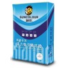 湘彩強(qiáng)力快干型瓷磚膠 瓷磚膠批發(fā) 工廠直銷 誠招代理