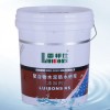 雷邦仕JS防水 衛(wèi)生間基礎(chǔ)防水材料 聚合物防水砂漿