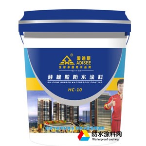 產(chǎn)品1
