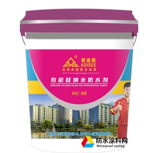 產(chǎn)品3