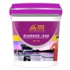 愛迪絲瓷磚背膠滲透粘接劑?；u瓷磚界面劑背涂膠直銷