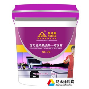 產(chǎn)品5