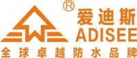 廣州愛迪斯建筑材料有限公司
