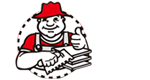 德高（廣州）建材有限公司
