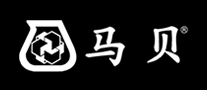 馬貝建筑材料（廣州）有限公司