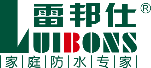 廣州雷邦仕化工建材有限公司