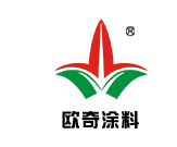 佛山市歐奇涂料有限公司