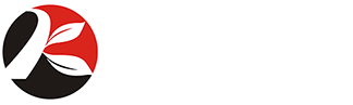 廣州市譽(yù)川防水建材有限公司