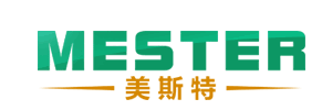 廣州德一防水材料有限公司