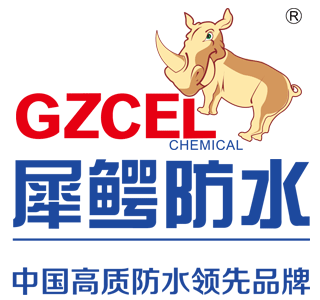 廣州犀鱷建材有限公司