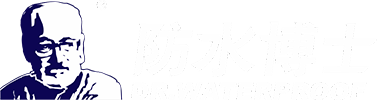 廈門防水博士建筑工程有限公司