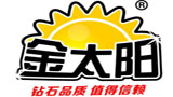 廣州邦眾建材有限公司