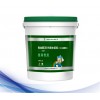 青龍K11廚衛(wèi)彩色防水漿料 廚房衛(wèi)生間防水補(bǔ)漏材料