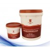 青龍防水涂料 RQ303 聚合物水泥砂漿防水乳膠