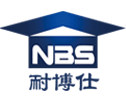 廣州耐博仕建材有限公司