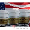 【華旗】F-601高滲透噴涂向防水劑（液體）