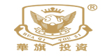 華旗防水