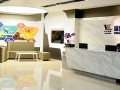 卓寶防水科技企業(yè)短片介紹 (218播放)
