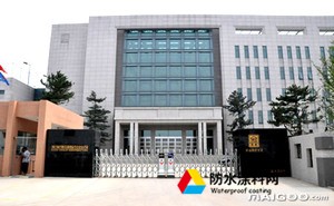 美巢膩?zhàn)臃? width=
