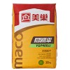 美巢膩子粉 易呱平Y(jié)GP400JJ 刮墻膩子