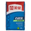 美巢膩子粉 占瓷寶 ZCB2000 ?；卮u膠粘劑