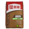 墻特 QT35 快硬抹灰砂漿 美巢膩子粉