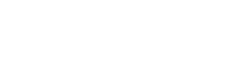 上海牛元工貿(mào)有限公司
