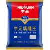 牛元填縫王（鉆石王）