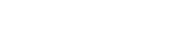 北京生態(tài)家園科技集團(tuán)有限公司