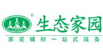 生態(tài)家園膩?zhàn)?/></a>
<div><a href=