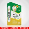 廠家直銷墻面地面大瓷磚粘結膠泥 強力型瓷磚粘結劑 瓷磚膠粘劑