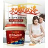金斯盾瓷磚粘結(jié)劑