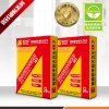 瓷磚膠粉 班力仕I型瓷磚膠泥粘結(jié)劑廠家支持OEM定制
