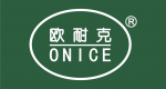 廣州歐耐克防水