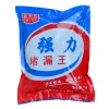 歐耐力防水 強(qiáng)力堵漏王