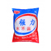 歐耐克防水 強(qiáng)力水不漏 速凝緩凝型