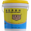 歐耐克防水 墻固界面劑