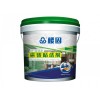 樓固瓷磚粘結(jié)劑