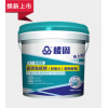 樓固A7瓷磚粘結(jié)劑
