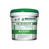 樓固k11聚合物防水漿料