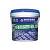 樓固功能型納米防水材料