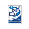樓固水不漏堵漏王