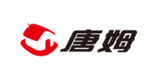 湯姆粘結(jié)劑