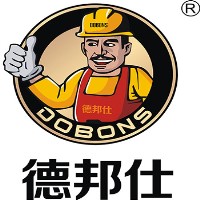 武漢德邦仕建材有限公司