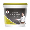 華南粵高液體卷材/水性聚氨酯防水涂料
