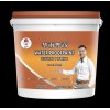 華南粵高瓷磚背膠（瓷磚粘結(jié)劑）