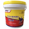 瓷磚粘接劑西泊夫強(qiáng)效石材瓷磚背膠